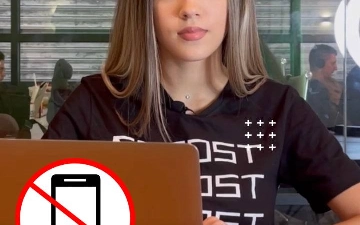 Беременная учительница избила школьника за долгий разговор по телефону во время урока