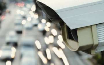 Данные камеры работают в тестовом режиме и только  городе Ташкент