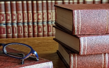 Словарь Collins выбрал главное слово 2022 года