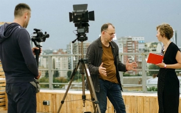 За 2022 год убиты более 70 журналистов — ЮНЕСКО