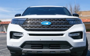 В Telegram продали юзернейм @auto за $1,4 млн