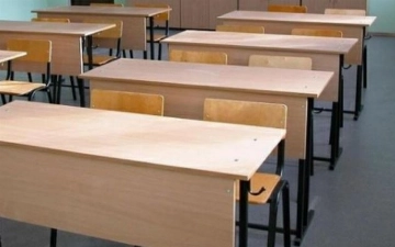 Директора двух школ Ташобласти присвоили почти 600 млн сумов, подделав документы