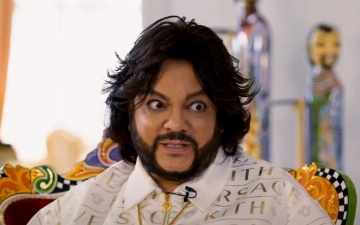 На фоне конфликта с Наргиз Виктория Боня предложила лишить Киркорова звания народного артиста