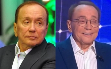 «Точно пластика»: зрители не узнали вернувшегося на КВН Александра Маслякова