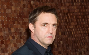 У звезды «Бригады» Владимира Вдовиченкова обнаружили опасное заболевание