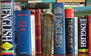 Узбекистан признали страной с очень низким уровнем владения английским языком