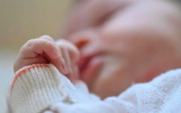 С начала года в Ташкенте зафиксировали более 200 младенческих смертей