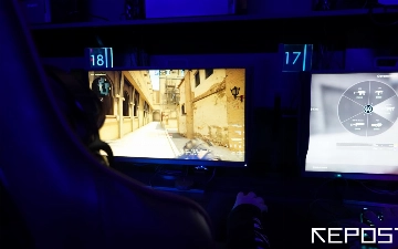 В Узбекистане взялись за развитие киберспорта — главное