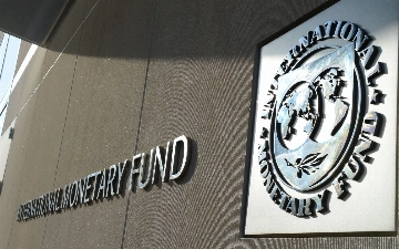 В МВФ рассказали, как война в Украине отразилась на экономике Узбекистана