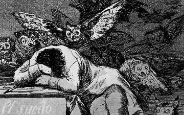 Юридическая фирма CENTIL объявляет набор на Hell Week