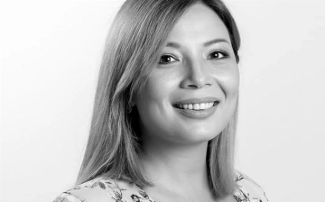 ГУВД раскрыло детали смертельной аварии в центре Ташкента