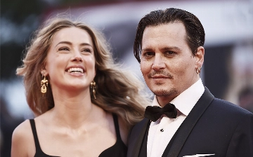 Стало известно, какую знаменитость чаще всего искали в Google в 2022 году