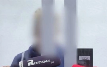 В Ташкенте освободили библиотекаршу из НУУз, которую обвиняли в хищении рукописей