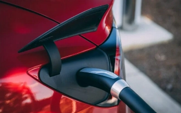 Цены на батареи для электрокаров выросли впервые за 12 лет