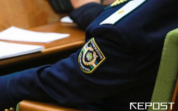 В Андижане муж забил до смерти жену во время ссоры