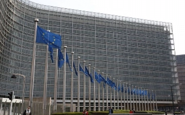 Евросоюз одобрил выделение €18 млрд помощи Украине