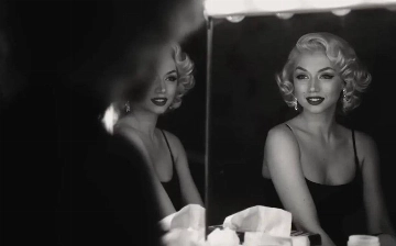 Variety назвал худшие фильмы 2022 года