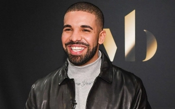 Дрейк поставил $1 млн на победу Аргентины в финале ЧМ-2022