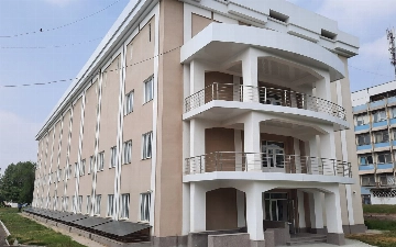 Онкологический центр и его филиалы передумали продавать