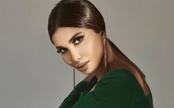 Райхон Ганиева высказала мнение о второй части «Аватара» – фото