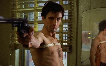 Стали известны имена 50 лучших актеров всех времен