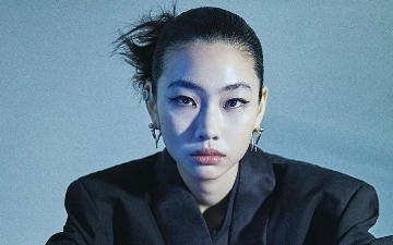 Стало известно о лучших моделях 2022 года