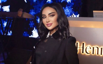 Муниса Ризаева пожаловалась на подписчиков, которые достают ее просьбой выйти замуж