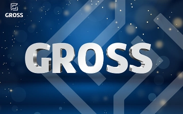 Страховая компания Gross признана одним из лучших брендов страны