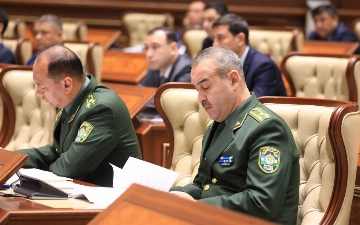 МВД передадут лицензирование сферы подготовки и переподготовки водителей