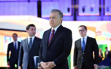 «Хочу упразднить райОНО и облОНО» — президент 