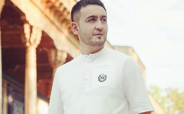 Даврон Кабулов высказался о хороших качествах Луизы Расуловой – видео