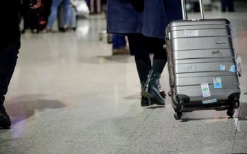 Иностранцам упростили получение регистрации в Узбекистане