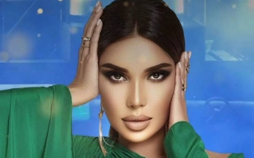 Райхон Ганиева высказалась об аномальных морозах в стране — видео