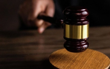 Двое узбекистанцев отсидят больше 10 лет за попытку продажи героина