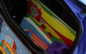 В Ташкенте и других областях снова продлили каникулы