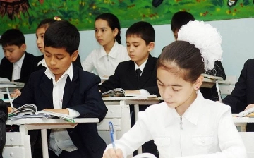 Oʻzbekistonning qator viloyatlarida qishki ta’til uzaytirildi