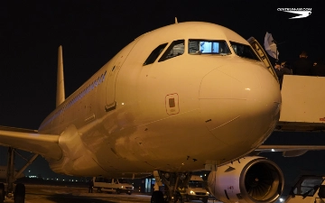 В новой авиакомпании Centrum Air рассказали, как будут работать в формате лоукостера