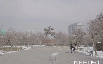 В Узбекистане стало меньше бедных