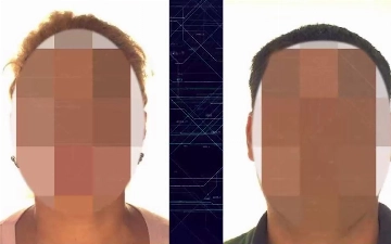 Брат и сестра пытались продать землю в Сырдарье за $40 тысяч