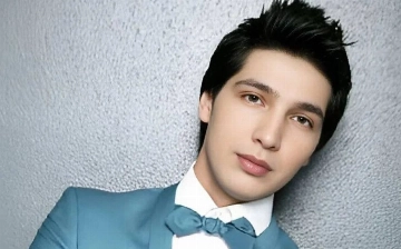 Недавно вышедший из комы Зохид Рихсиев скоро представит новый клип