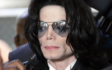 Майкла Джексона в байопике сыграет его племянник