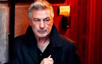 Алек Болдуин сядет за решетку при любых обстоятельствах