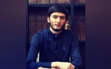 Мать осужденного студента ТГТУ заявила, что ее сына пытали в ходе следствия