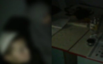 Жители Бухары подпольно преподавали религию подросткам