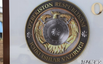 МВД передали лицензирование сферы подготовки и переподготовки водителей