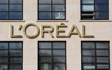 На L’Oréal подали в суд из-за того, что их продукт может вызвать рак