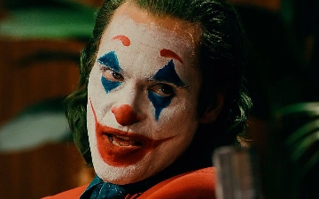 Актеры «Джокера 2» пожаловались на невозможность отойти в туалет на съемках