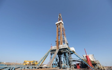 Eriell опровергла информацию о характере участия в энергетических проектах на территории страны