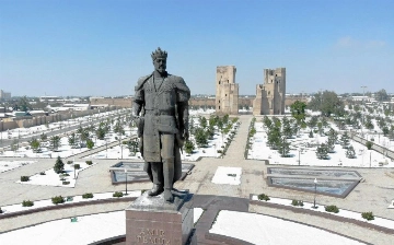 Обнародованы регионы Узбекистана с самым высоким уровнем безработицы