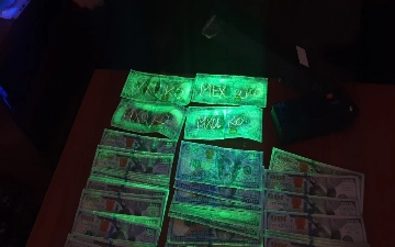 В Самарканде поймали граждан, пообещавших отправку в США за $27 тысяч